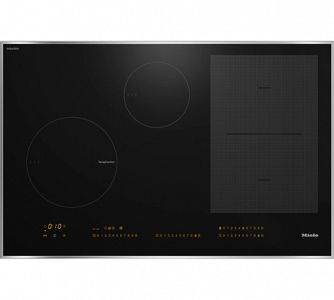 Εστία Κεραμική Miele KM 7679 FR D