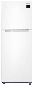 Ψυγείο Δίπορτο Samsung RT29K5000WW/EF