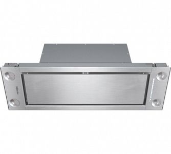 Μηχανισμός Απορρόφησης Miele DA 2698 D Inox 88 cm A+