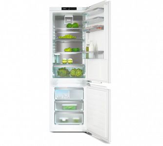 Ψυγειοκαταψύκτης Miele KFN 7785 D EU1 D