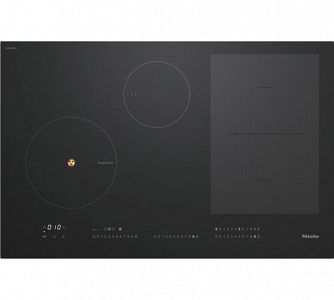 Εστία Κεραμική Miele KM 7879 FL D