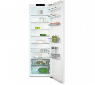 Ψυγείο Miele K 7733 E