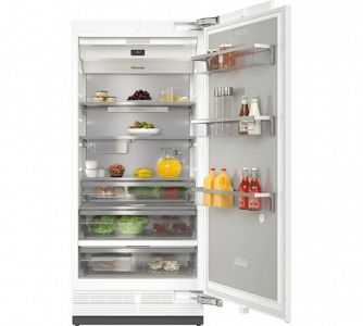 Ψυγείο Miele K 2902Vi E