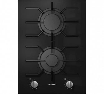 Εστία Αερίου Domino Miele Combi CS 7102-1 FL