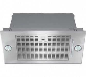 Μηχανισμός Απορρόφησης Miele DA 2360 Inox 60 cm A