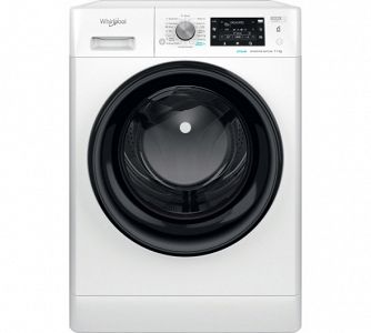 Πλυντήριο Ρούχων Whirlpool FFD 11469 BV EE 11 kg A