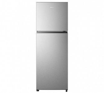 Ψυγείο Hisense RT327N4ACF Inox Look