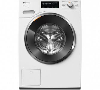Πλυντήριο Ρούχων Miele WWG360 WCS EU1 Pwash 9 kg A