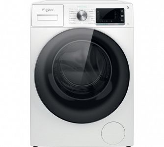 Πλυντήριο Ρούχων Whirlpool W6 W945WB EE 9 kg B