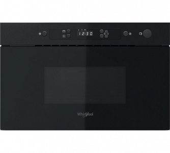 Φούρνος Μικροκυμάτων Whirlpool MBNA900B