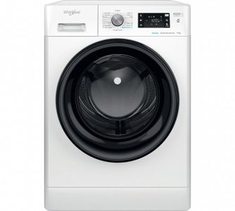 Πλυντήριο Ρούχων Whirlpool FFB 7259 BV EE 7 kg