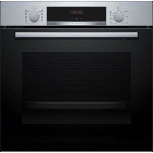 Φούρνος Εντοιχιζόμενος Bosch HBA534ES4