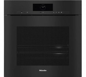 Φούρνος Εντοιχιζόμενος Miele DGC7860 HCX