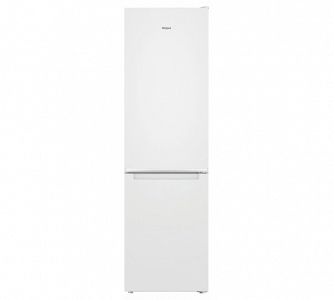 Ψυγειοκαταψύκτης Whirlpool W7X 93A W Λευκό D