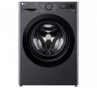 Πλυντήριο Ρούχων LG F2WV308S6AB 8,5 kg A