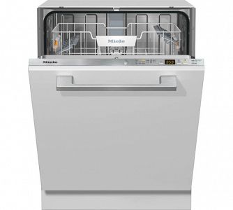 Πλυντήριο Πιάτων Miele G 5150 Vi Active 60 cm D