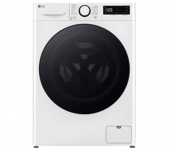 Πλυντήριο Ρούχων LG F2R5009TSWB 9 kg A-10%