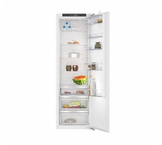 Ψυγείο Neff KI1813DD0 D