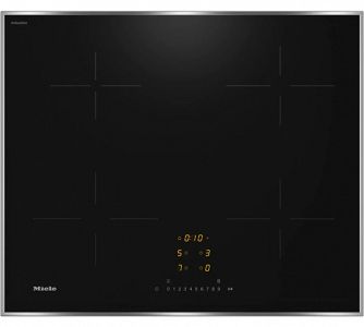 Εστία Εντοιχιζόμενη Miele KM 7361 FR