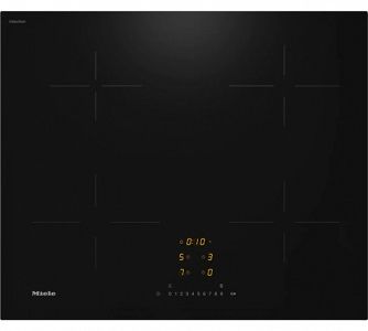 Εστία Εντοιχιζόμενη Miele KM 7361 FL