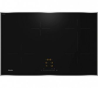 ΕΣΤΙΑ KM 7373 FR D MIELE