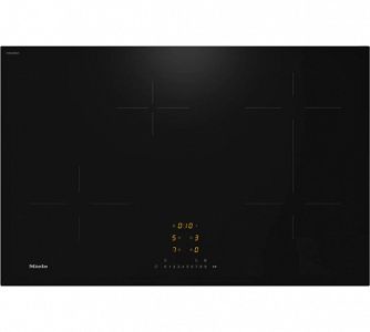 Εστία Εντοιχιζόμενη Miele KM 7373 FL