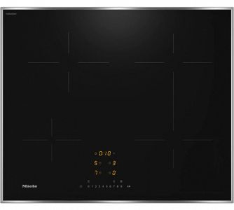 Εστία Εντοιχιζόμενη Miele KM 7363 FR