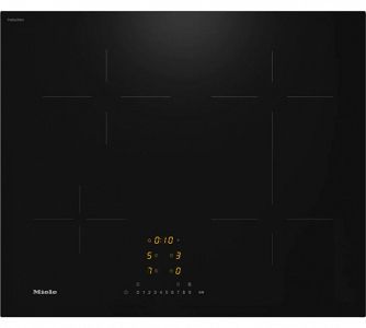 ΕΣΤΙΑ KM 7363 FL D MIELE