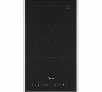 Εστία Domino Neff T63TDX1L0