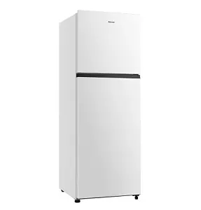Ψυγείο Hisense RT422N4AWE Λευκό E