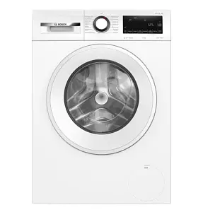 Πλυντήριο Ρούχων Bosch WGG254ZJGR 10 kg A