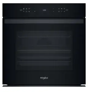 Φούρνος Εντοιχιζόμενος Whirlpool WOI68PT1SBA
