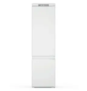 Ψυγειοκαταψύκτης Whirlpool WHC20 T573 D
