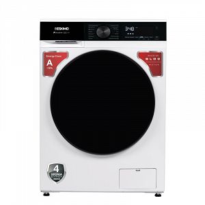 Πλυντήριο Ρούχων Eskimo ES WM9F14MST 9 kg A -10%
