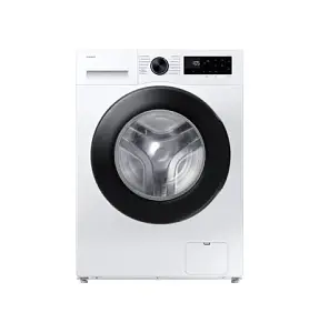 Πλυντήριο Ρούχων Samsung WW80FG5L32AELE 8 kg A