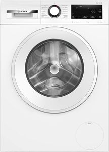 Πλυντήριο Ρούχων Bosch WGG254ZJGR 10 kg A