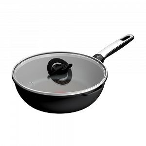 Τηγάνι Tefal Excellence G32082 26 εκ.