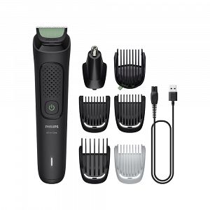 Κουρευτική Μηχανή Philips MG3935/15 Multigroom All-in-One 7 σε 1