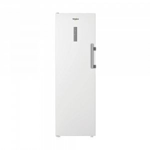 Καταψύκτης Όρθιος Whirlpool WHMFF 6312 W4E E