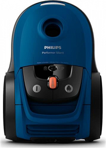 Ηλεκτρική Σκούπα Philips Performer Silent FC8779/09