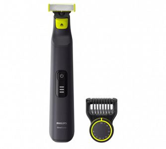 ONE BLADE PRO ΞΥΡΙΣΜΑ ΤΡΙΜΑΡΙΣΜΑ QP6530/15 PHILIPS