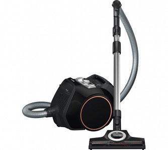 Σκούπα Ηλεκτρική Miele Boost CX1 Cat & Dog PowerLine NCF0