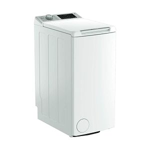 Πλυντήριο Ρούχων Whirlpool TW721DSFCEE  7,0 kg κλάση A.