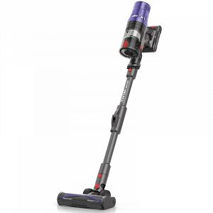 Σκούπα Stick Rohnson Mamba Sense M14 25,9V