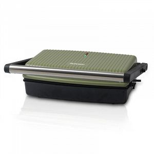 Τοστιέρα Rohnson Nostalgia R-2715