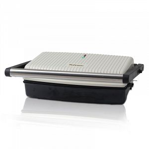 Τοστιέρα Rohnson Nostalgia R-2710 Beige