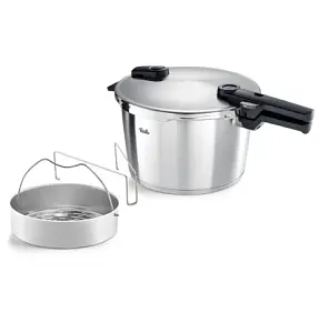 Χύτρα Ταχύτητας Fissler Vitaquick Premium 8lt