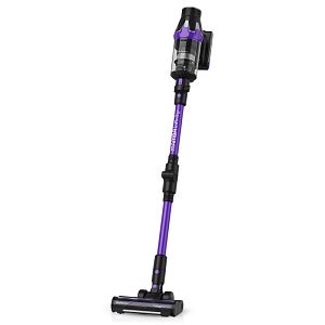 Σκούπα Stick Rohnson Mamba M21 28,8V
