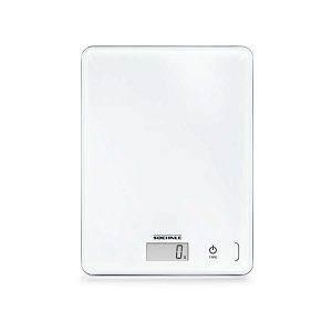 Ζυγαριά κουζίνας 61501 page compact ACT 300 soehnle