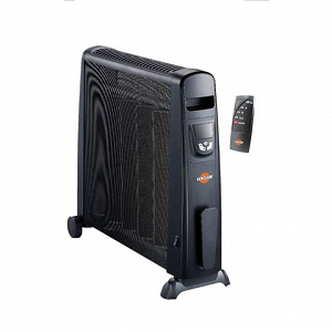 Kerosun KRMC-20E Θερμοπομπός Mica 2000W